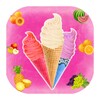 Delight Ice Cream