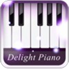 Delight Piano