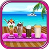 Delightful Smoothies