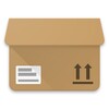 Deliveries
