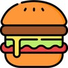 Delivery App By Hernan