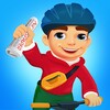Delivery Boy