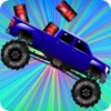 Delivery Driver