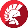 Delphi Example Library + Forum