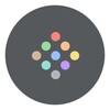 Delta - Icon Pack