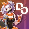 Delta Operation: Tactical War