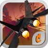 Delta Strike
