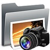 Delted Photos Recovery