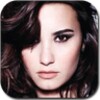 Demi Lovato Lyrics