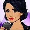 Demi Lovato: Path To Fame
