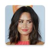 Demi Lovato