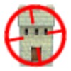 Demo Tower Target