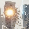 Demolition Master