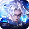 Demon Hunter: Rebirth