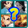 Demon Slayer Mugen Train Quiz