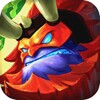 DemonAvengers-TD