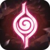 Demonborne