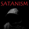 Demonology