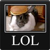 Demotivational Pics