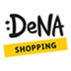 DeNAショッピング