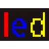 DenkouPro