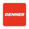 Denner