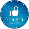 DennyDeals