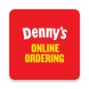 Dennys