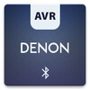 Denon 500 Series Remote