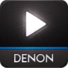 Denon Remote App