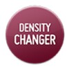 Density Changer