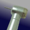 Dental Drill