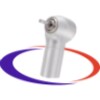 Dental RPM Plus