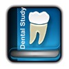 Dental Study
