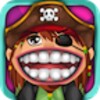 Dentist Dazzle
