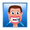 Dentist Doctor Games