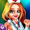 Dentist Doctor - Teeth Surgery Hospital Game