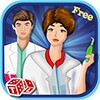 Dentist Dress Up