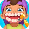 Dentist For Children