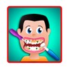 Dentist Game