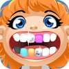 Dentist Office 2