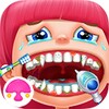 Dentist Salon