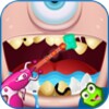 Dentist Story