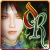 DeProfundis: Requiem