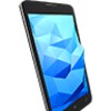 Depth Photo Live Wallpaper