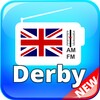 Derby Radio Stations