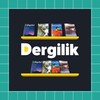 Dergilik