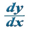 Derivative Table