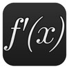 Derivatives