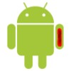 Dermadroid
